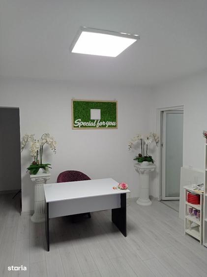 spatiu UltraCentral / Pietonala , de inchiriat ! - 1