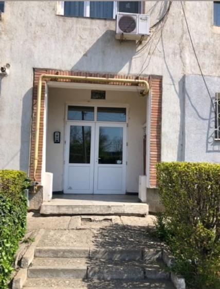 Persoana fizica vand apartament cu 2 camere - 8