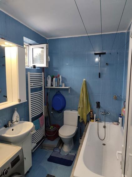Vand casa Parter+etaj - 7