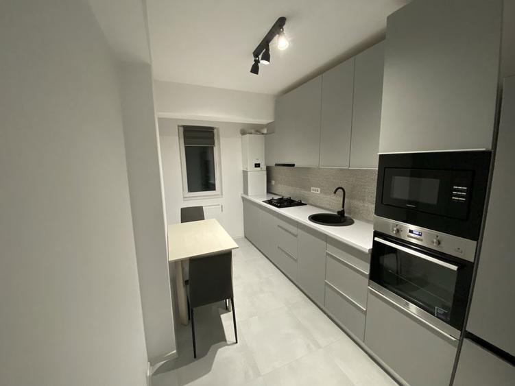 Apartament 2 camere, Militari - Sector 6 - DIRECT PROPRIETAR - 8