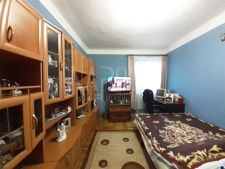 Apartament 2 camere de vanzare in Andrei Muresanu, Cluj Napoca - 3