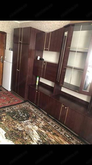 Garsoniera in zona Berceni de inchiriat - 3