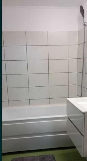 Apartament 2 Camere,Aviatiei,bl.1980,Amenajat,mobilat,utilat,complet - 5