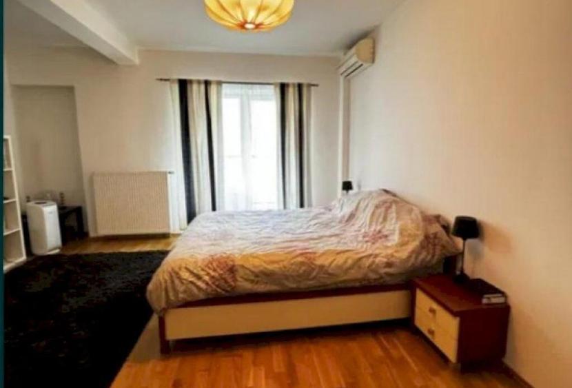 Apartament Modern Central - Dristor - 2