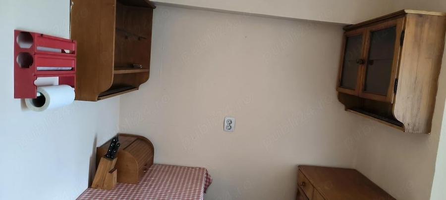 Vand apartament - 1