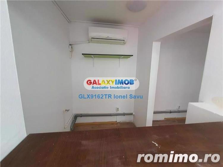 Spatiu comercial centru Videle pietonal Lipscani - 4