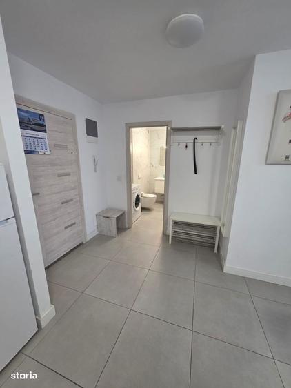 2 camere Mamaia , complex Onix Blue, 88.000 euro - 15