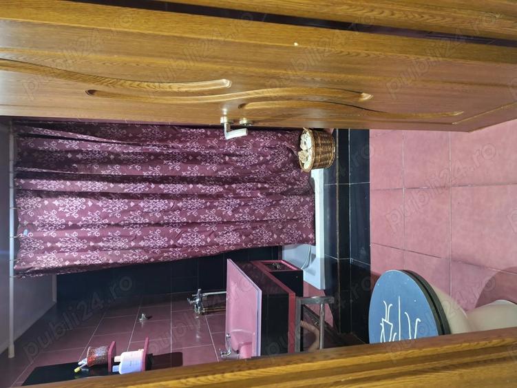 Apartament 2 camere Oraselul Copiilor - 7