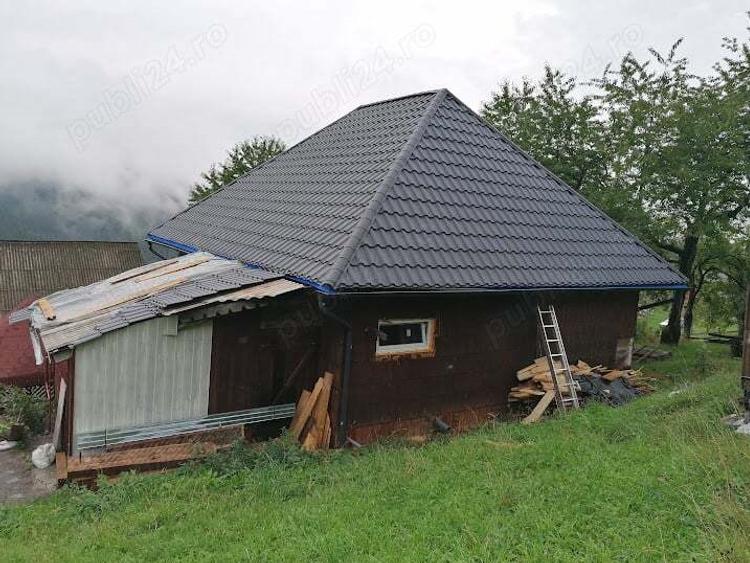 Inima Transilvaniei - 1