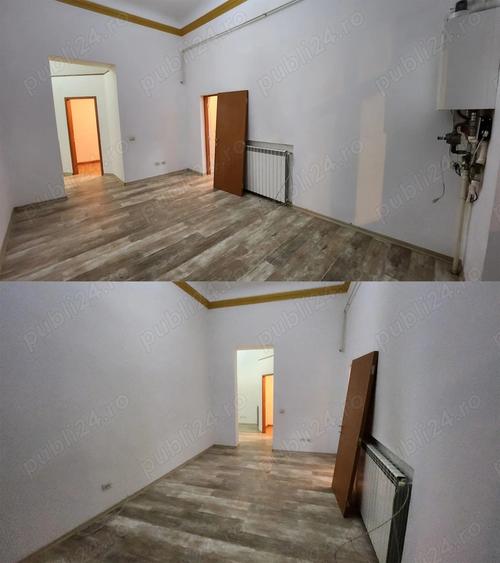 Apartament 2 Camere, Calea Grivi?ei, direct de la Proprietar - 6