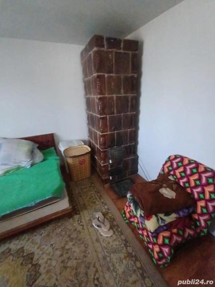 casa la ?ara - 4
