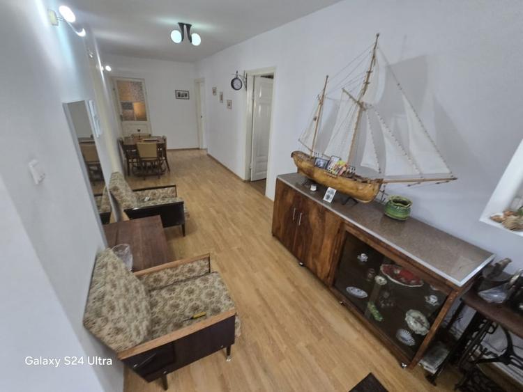 Casa de inchiriat - zona ultracentral - 20