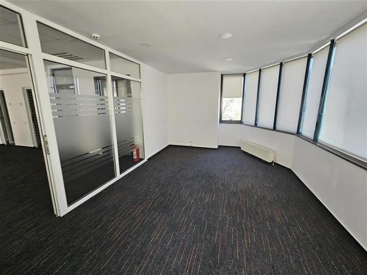 Inchirieri spatii de birouri in zona Tei - 4