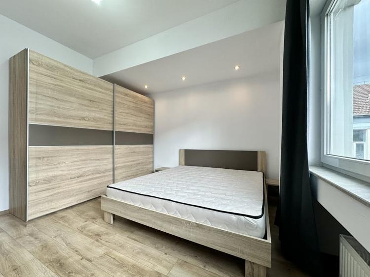 Apartament 3 camer, zona semicentrala, 8 minute de Pta. Avram Iancu - 4