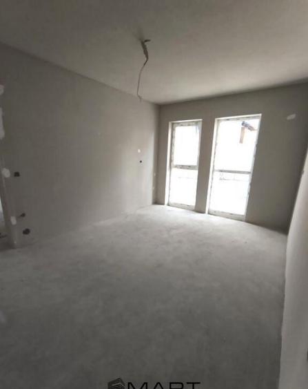 Casa individuala 3 camere + teren 245mp zona Gusterita - 4