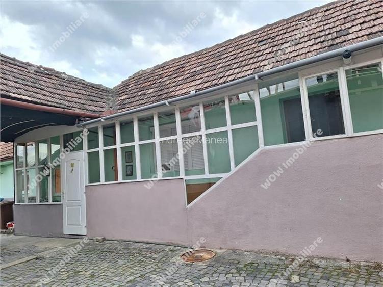 Oportunitate Casa cu 2 dormitoare in zona Obor Oportunitate Casa cu 2 dormitoare in zona Obor