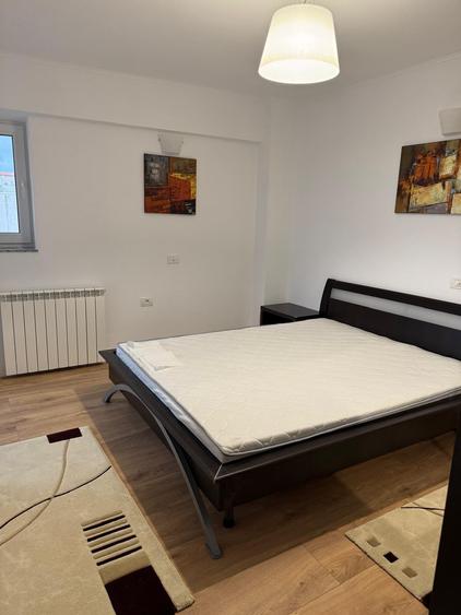 Ap. 3 camere cu vedere frontală la mare – Faleza Nord, zona Santa Maria(AXI101) - 6