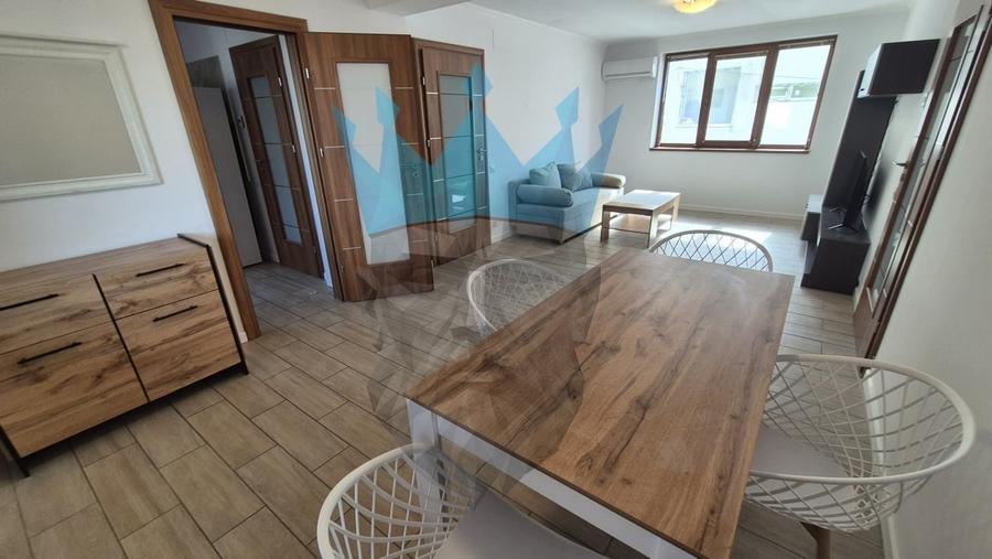 Apartament 3 Camere Brancoveanu Bucuresti - 6