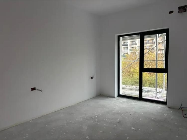 Duplex 4 camere | Finalizat Lux 110 mp curte | Proprietar Grand Arena - 19