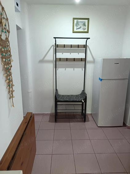 Apartament o camera - 4