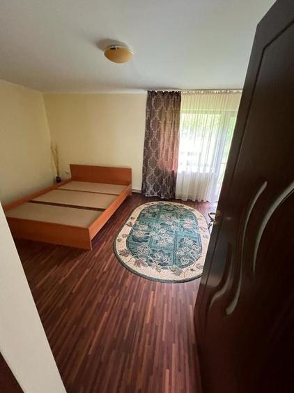 Ocazie Casa de vanzare Stefanesti Arges - 11