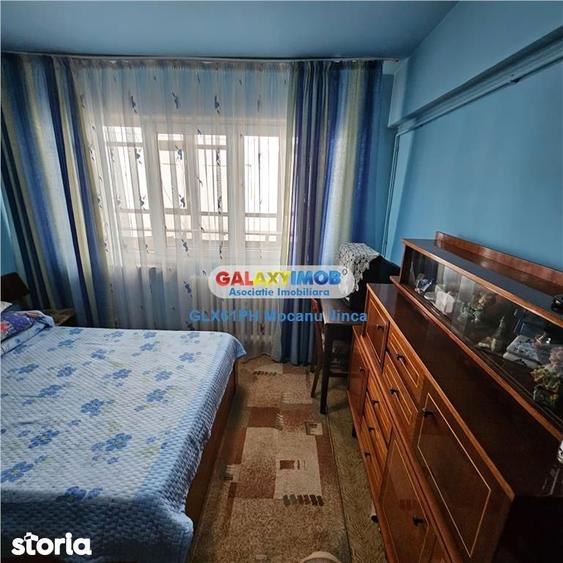 Vanzare apartament 2 camere, Ploiesti, zona Afi Palace - 11