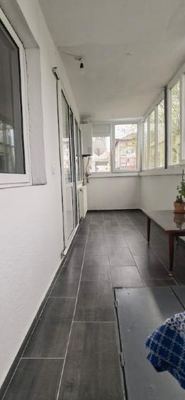 Apartament 2 camere de închiriat! - 3