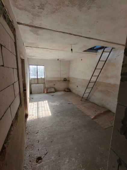 Casa de vanzare Caransebes, zona Nord (langa Scoala Crestina Baptista si Gradinita PP4) - 3