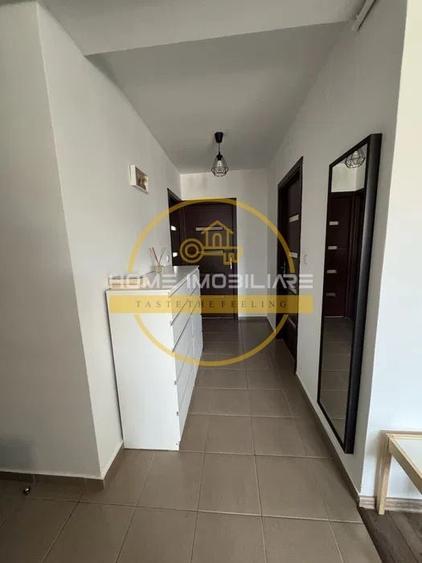 🏠Apartament 3 camere, etaj 1, 78MP Totali! 📍Valea Lupului - Rond ERA - 6
