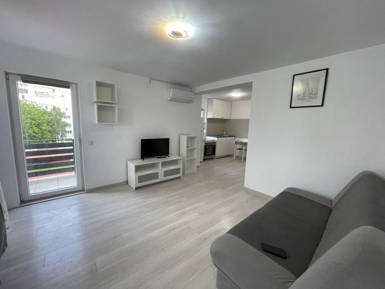 Inchiriere Apartament 2 camere - 9