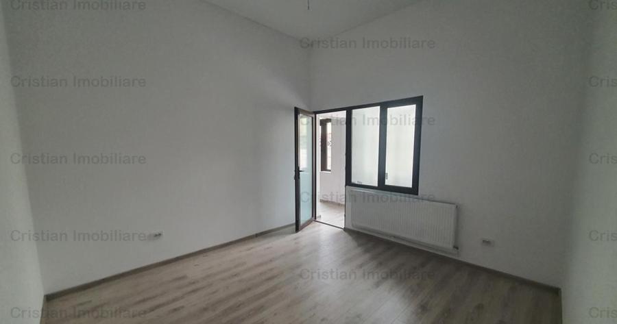 ULTRACENTRAL, casa caramida 3 cam  107 mp construiti, beci, toate utilitatile - 5