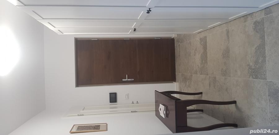 Apartament 2 Camere de Inchiriat - 2