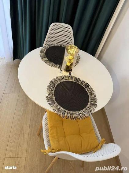 garsoniera pantelimon-modern-stradal - 12