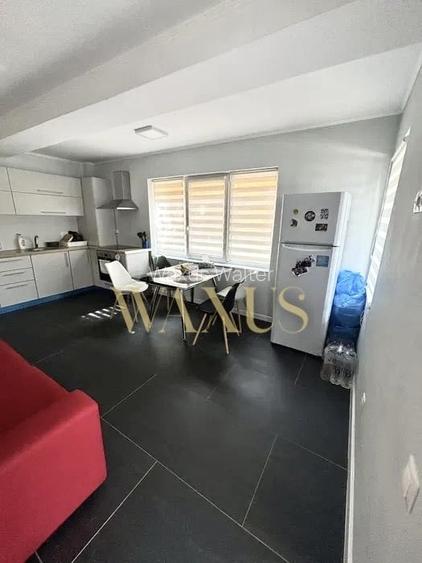 Apartament in Buna ziua, 2680EUR/mp, 3 camere, 67mp, 17mp terasa, parcare Apartament in Buna ziua, 2680EUR/mp, 3 camere, 67mp, 17mp terasa, parcare