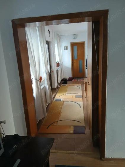 Vind Casa Vila teren 1050 - 7