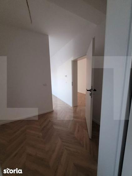 Duplex 5 Camere Dumbravita - 3