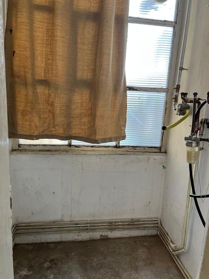 Vanzare apartament 2 camere – Central - 6