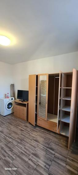 Garsoniera 21mp Zona CET - 3