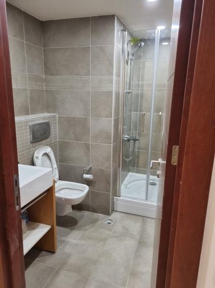 Inchiriere Studio InCity - 7