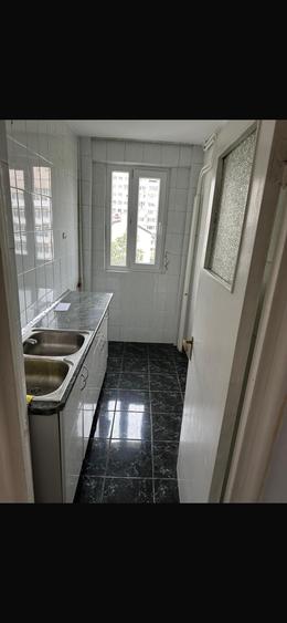 Vânzare apartament 2 camere - 2