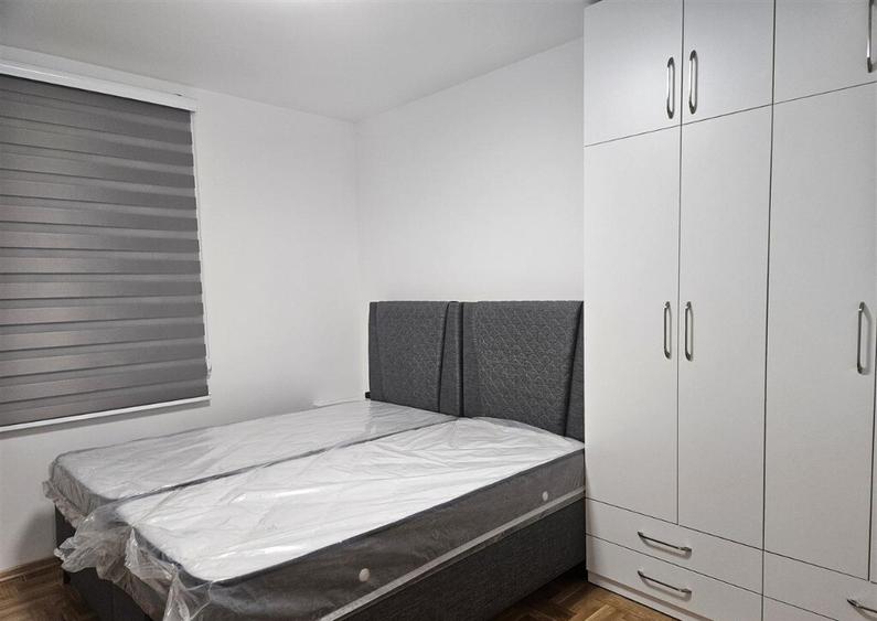 Apartament 2 camere Iancului - 9