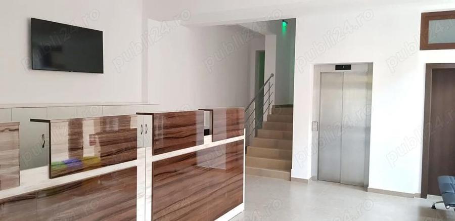 Cabinete medicale de inchiriat - 6