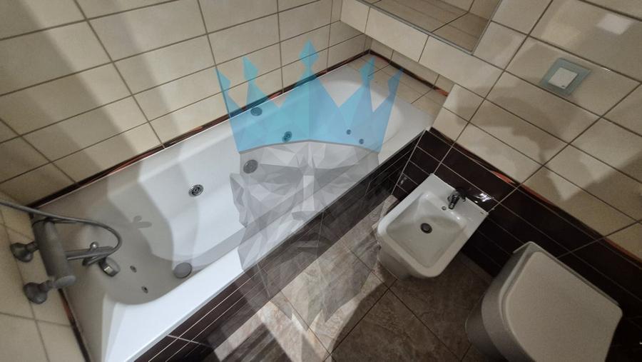 Apartament 2 Camere Asmita Gardens Vacaresti Bucuresti - 13