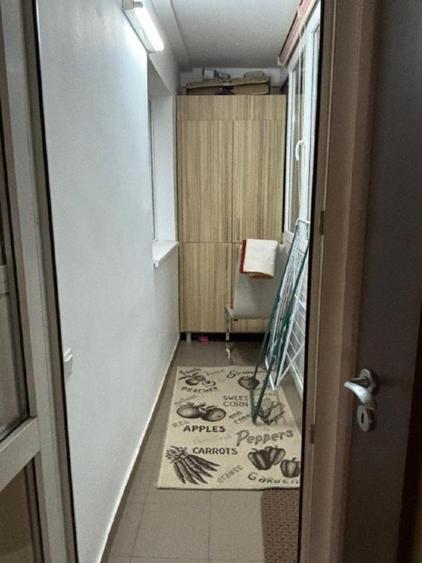 Apartament 3 camere Aleea Tohani - 9