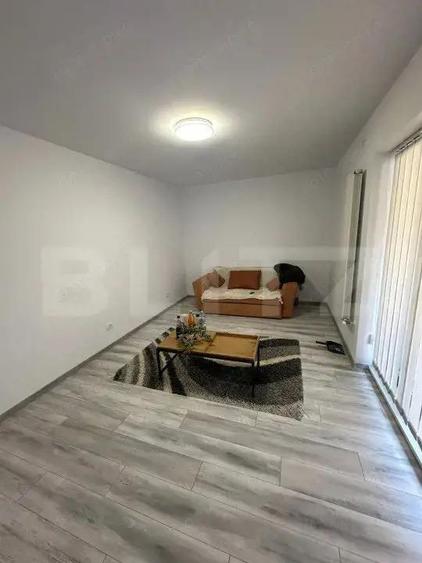 Cladire cu destinatii multiple, 200mp, zona Burdujeni - 14