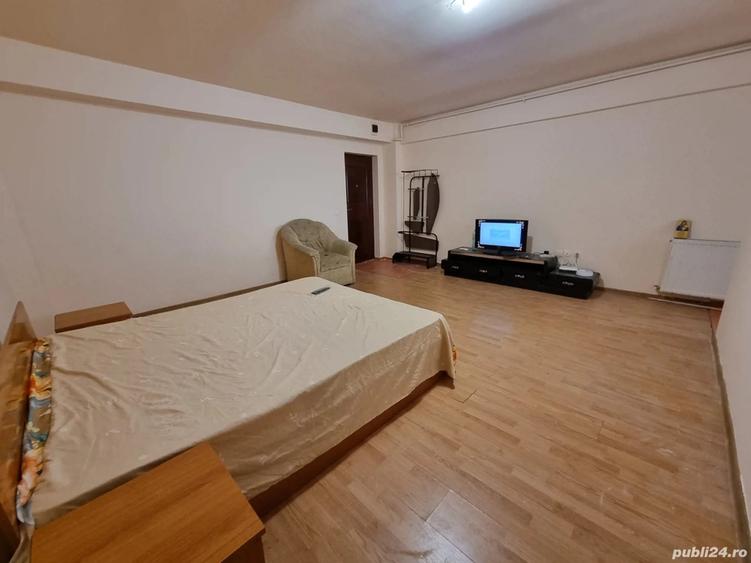 inchiriez garsoniera rahova - 1