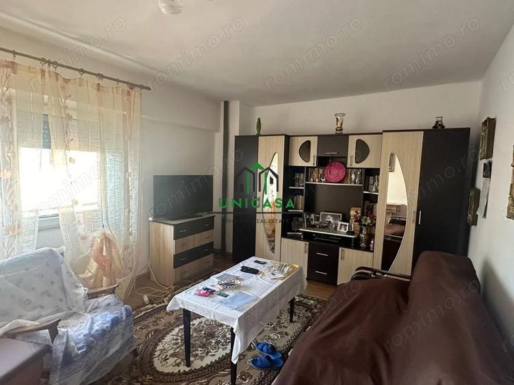 Apartament 3 camere - Zona Centrala - 4