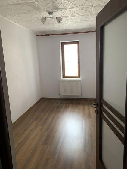 Apartament cu 3 camere de vanzare in Curtea de Arges - 3