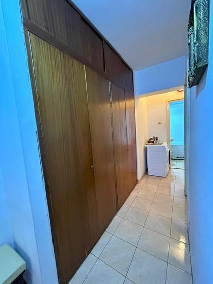 Apartament  3 camere | Ion Mihalache | Kiseleff | 82 m | - 6