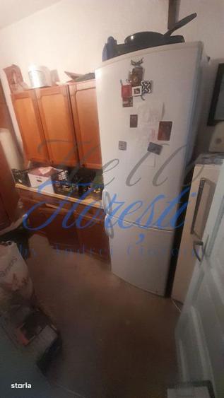 Casa individuala 2 camere 91 mp cu gradina 701 mp zona Muzeul Apei Flo - 9